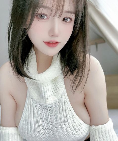 欧美街拍男图像_BD国语最新电影在线观看