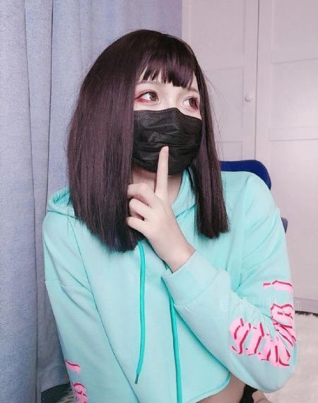 亚洲三级国产自拍_BD韩语视频大全