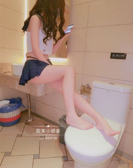 黑人教练与娇妻h系列_国产剧电影免费在线