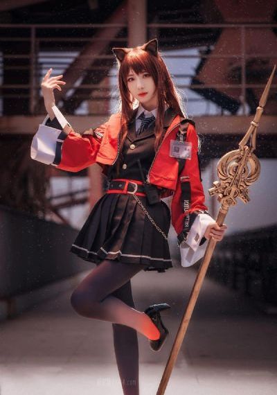 国产2021成人精品_蓝光高清电影在线