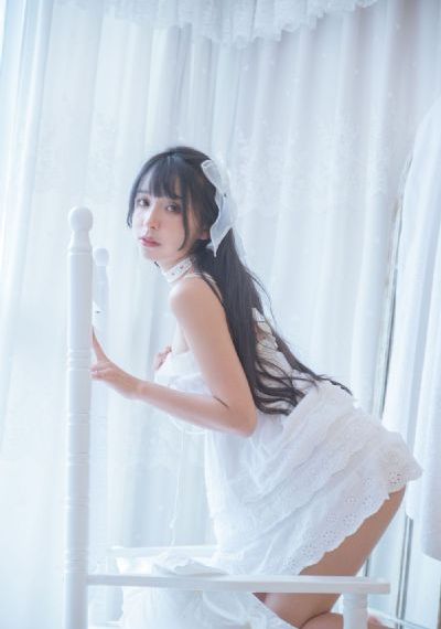 欧美短袖女人_蓝光在线观看