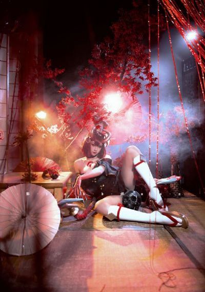 亚洲欧美自拍丝袜美腿图片_手机在线免费观看