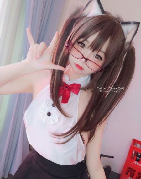 日韩a无v码最新版_1080P免费观看视频