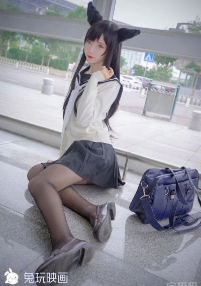 亚洲精品av无码永久无码_蓝光高清完整版播放