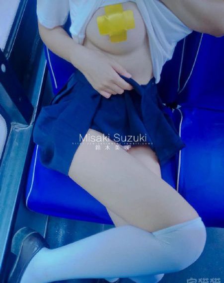 精品久久欧美熟妇www_HD免费在线播放