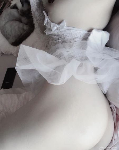 欧美内射谢谢vidssex_720在线观看