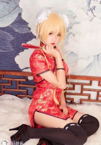 美日韩免费一级毛片_BD英语电影在线观看
