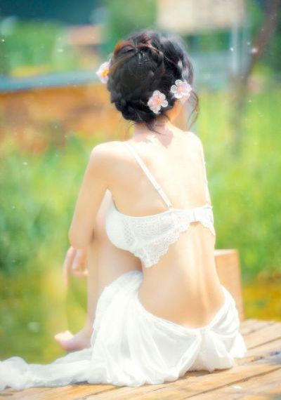 图片欧美发型图片_BD高清在线