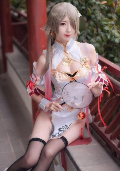 啪啪自拍一区_高清神马影院在线