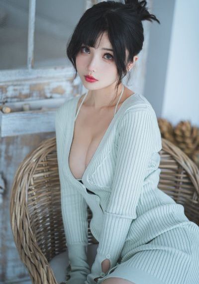 欧美情侣壁纸一男一女_BD迅雷电影在线