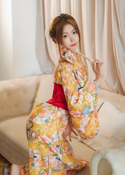 qq欧美萌娃头像_720完整视频观看
