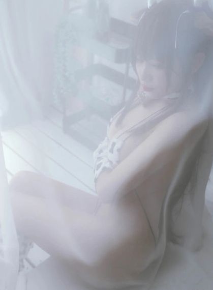 日本av动画片番号_BD电影在线观看