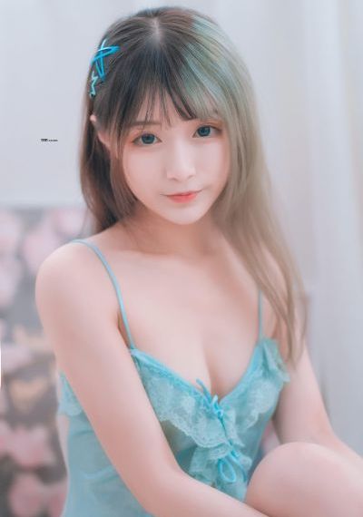 欧美女模霸气走秀_蓝光电视剧在线观看
