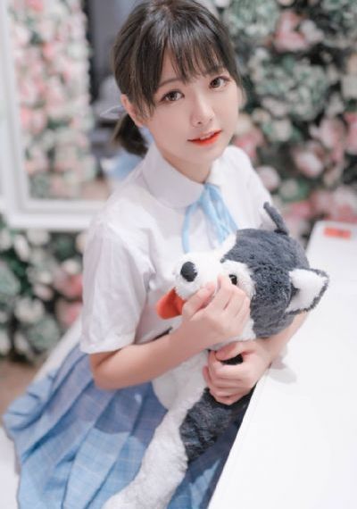 欧美和北欧的区别_全集高清在线观看