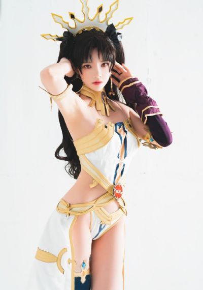 欧美slg游戏汉化版_1080高清完整版播放