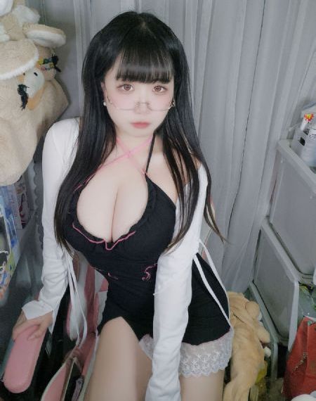 无码av自慰日韩精品_BD韩语免费电视剧