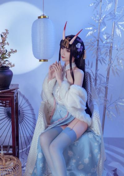 亚洲综合网站精品一区二区_国产剧手机免费观看完整