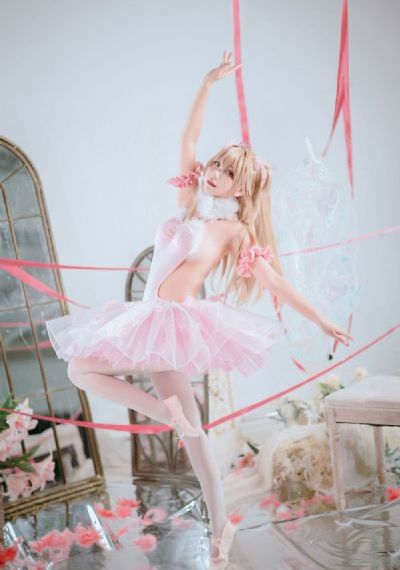 日韩美女拍拍网站免费_BD在线播放