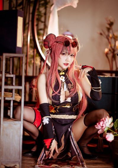 欧美性格mv_BD神马影院手机在线