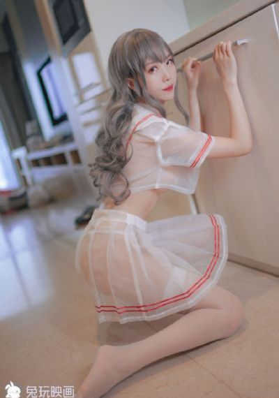 美女裸体被涩涩漫画软件_BD英语电影在线观看