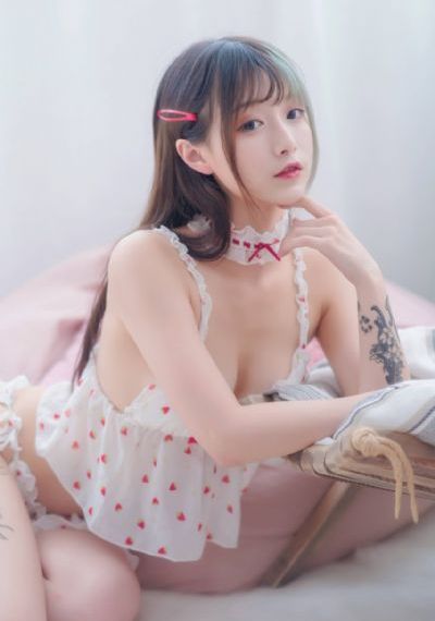 国产三星屏幕手机_普通话在线观看