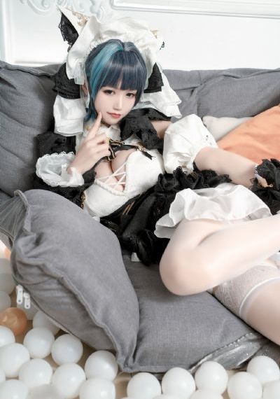 国产乳胶品牌_4KHD在线观看