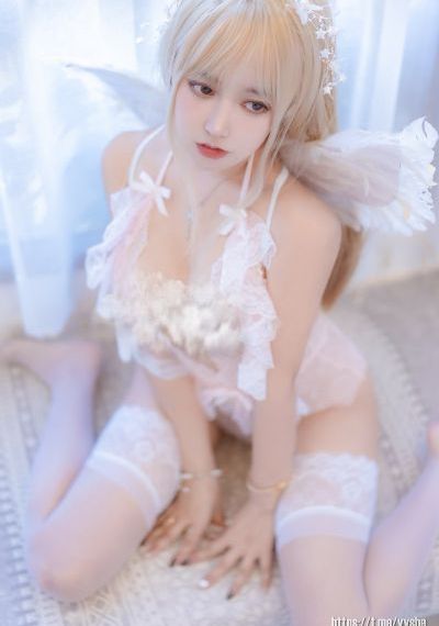 曰本理伦片午夜理伦片app_剧情片高清视频观看