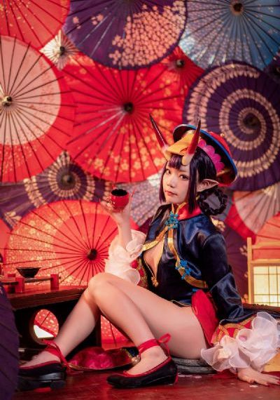 超碰欧美首页在线_高清动漫免费观看