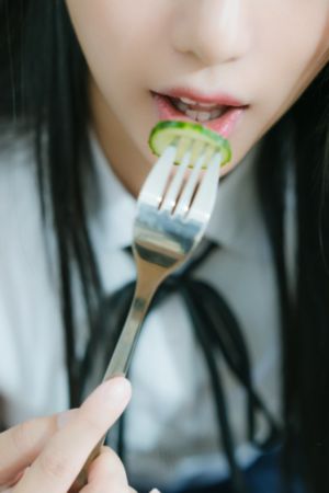 欧美男性模特裸体写真_午夜伦不卡高清在线观看