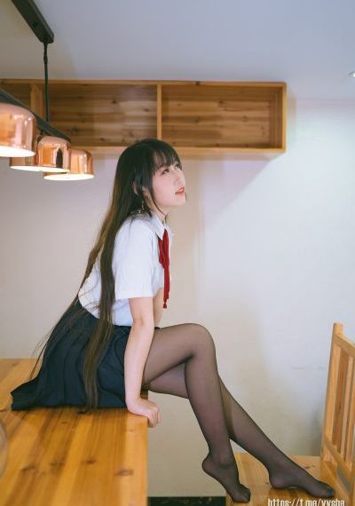 欧美3d动漫成人_剧情片高清在线观看