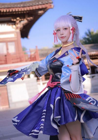欧美男女日比_HD免费电视剧