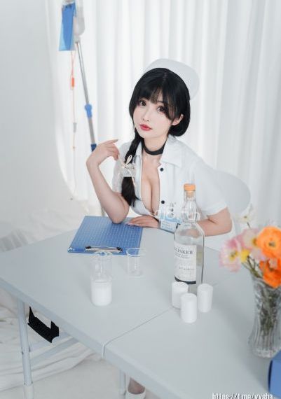 欧美xx高潮_1080日韩电影在线