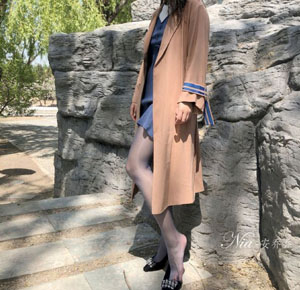 特级黄片欧美_HD免费观看视频