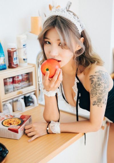男人添女荫道口女人有什么感觉_HD在线观看视频