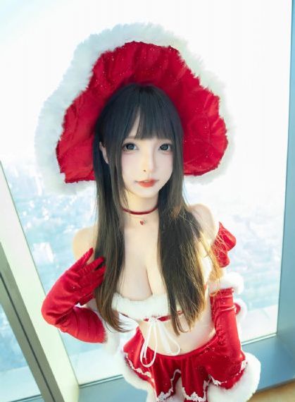 欧美图片第五页_超清电影免费在线