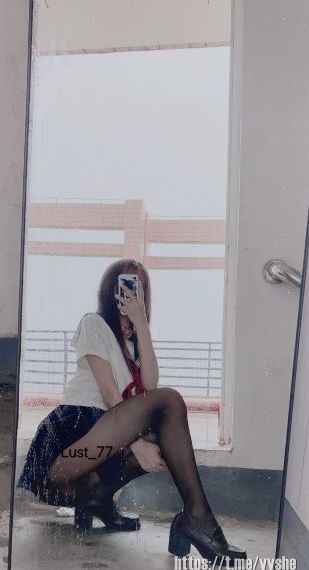 国产iphone首页推荐_BD超清免费观看