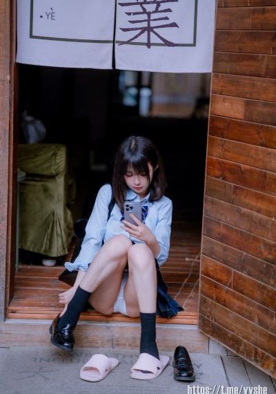 最好看的欧美av_BD英语电影完整版