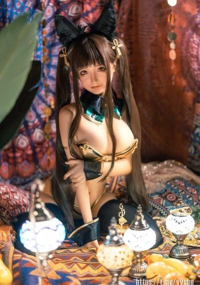 国产直销品牌排行榜_HDBD在线观看