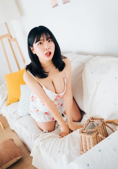 qq欧美女生头像大全_国产剧电影在线看