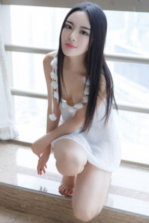 亚洲最大av天堂_HD动漫在线观看