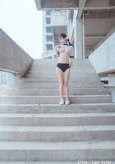 欧美景色壁纸高清图片_HD高清完整版播放