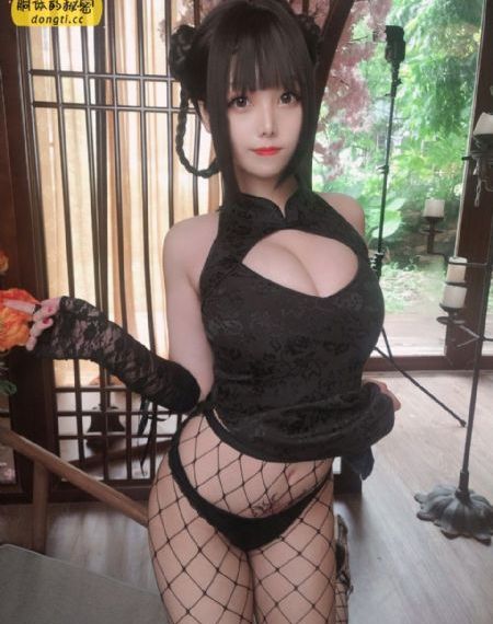 天堂欧美成人_高清电影观看