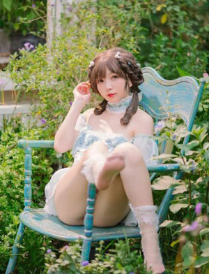 成人99精品视频_HD电影完整版