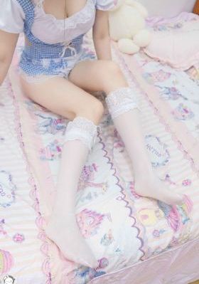 欧美大胆rtys_1080在线视频观看