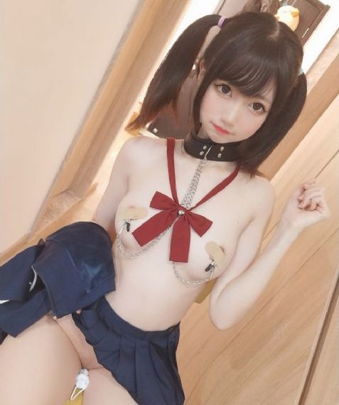 熟妇内谢69xxxxxa片_最近国语在线观看