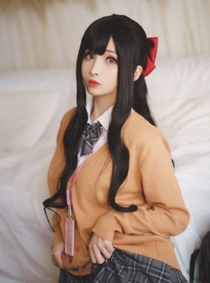 亚洲av首页_BD英语在线视频播放