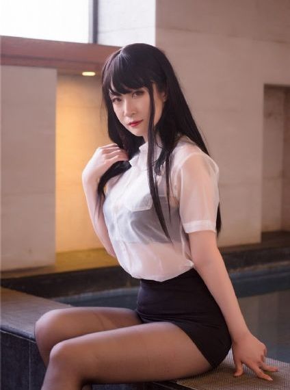 麻豆xxxx乱女少妇玉山一中_剧情片BD在线观看