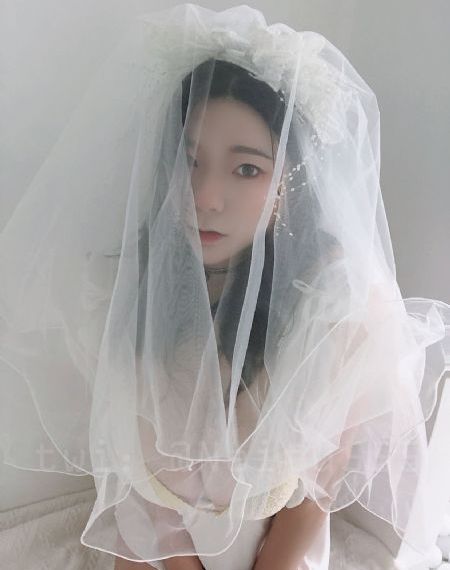 中文一区二区的区别_HDHD高清在线观看