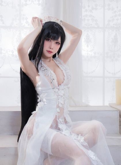 国产男变女漫画_超清手机在线观看