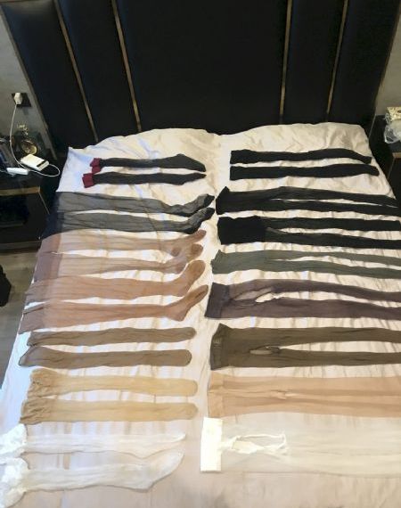 精品av亚洲av蜜汁在线_剧情片在线播放